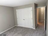 4 Juniper Lane - Photo 20