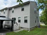 4 Juniper Lane - Photo 22