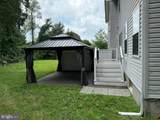 4 Juniper Lane - Photo 23