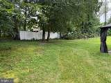 4 Juniper Lane - Photo 24