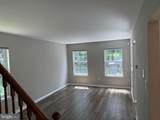 4 Juniper Lane - Photo 3