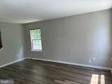4 Juniper Lane - Photo 6