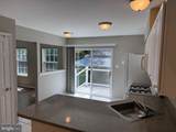 4 Juniper Lane - Photo 9