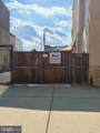 2118 2ND Street - Photo 1