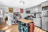 18 Columbia Avenue - Photo 10