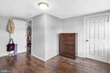18 Columbia Avenue - Photo 19