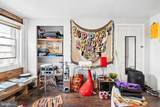 18 Columbia Avenue - Photo 21