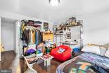 18 Columbia Avenue - Photo 22