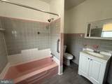 2528 Beulah Street - Photo 11