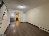 2528 Beulah Street - Photo 4