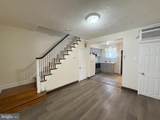 2528 Beulah Street - Photo 5