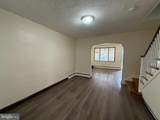 2528 Beulah Street - Photo 8