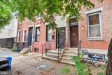 952 5TH Street - Photo 1