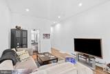 952 5TH Street - Photo 10