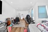 952 5TH Street - Photo 11