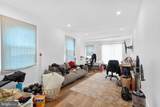 952 5TH Street - Photo 12