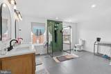 952 5TH Street - Photo 15