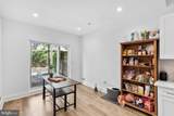 952 5TH Street - Photo 17