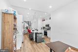 952 5TH Street - Photo 18