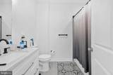 952 5TH Street - Photo 20