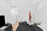 952 5TH Street - Photo 22