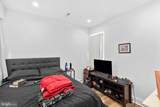 952 5TH Street - Photo 24