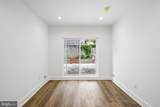 952 5TH Street - Photo 39