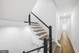 952 5TH Street - Photo 42