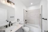 952 5TH Street - Photo 44