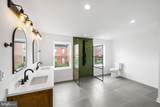 952 5TH Street - Photo 45