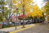 315 New Street - Photo 10