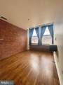 315 New Street - Photo 2