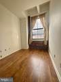 315 New Street - Photo 6