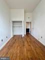 315 New Street - Photo 7