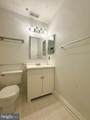 315 New Street - Photo 8