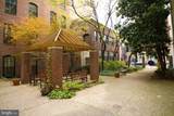 315 New Street - Photo 9