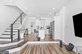 715 4TH Street - Photo 10