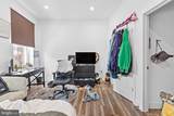 715 4TH Street - Photo 18