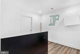 715 4TH Street - Photo 24