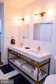 715 4TH Street - Photo 41