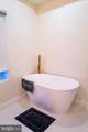 715 4TH Street - Photo 42