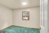 732 New Bloomfield Road - Photo 12