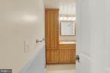 732 New Bloomfield Road - Photo 15