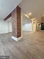 1223 Pennsylvania Avenue - Photo 2