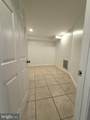 1223 Pennsylvania Avenue - Photo 4