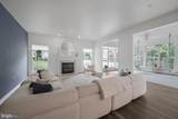 2604 Tree View Way - Photo 18