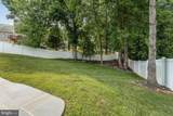 2604 Tree View Way - Photo 47