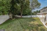 2604 Tree View Way - Photo 49