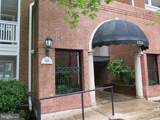 1524 Lincoln Way - Photo 1