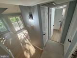 1524 Lincoln Way - Photo 10